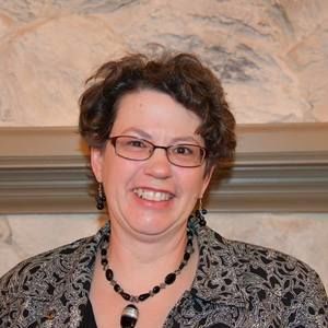 Meet your Posher, Rose